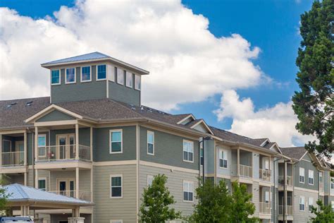 the villages at ben white 55+ austin tx 78704|50+ Registered Nurse Adult Part Time Jobs, Employment in .